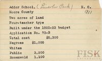 fisk_rf_sf_scnc_02711.jpg