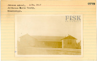 fisk_rf_sf_sp12_08860.jpg