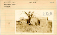 fisk_rf_sf_sp10_08034.jpg