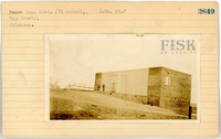 fisk_rf_sf_sp12_08644.jpg