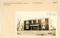 fisk_rf_sf_sp10_07962.jpg