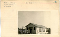 fisk_rf_sf_sp17_11512.jpg