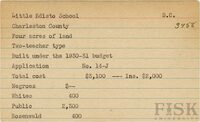 fisk_rf_sf_scsc_03326.jpg