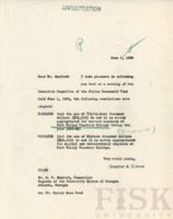 fisk_rf_sf_328_00004.pdf