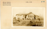 fisk_rf_sf_sp7_07058.jpg