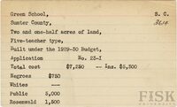 fisk_rf_sf_scsc_05901.jpg
