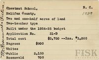 fisk_rf_sf_scnc_02532.jpg