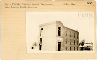 fisk_rf_sf_sp17_11288.jpg