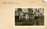 fisk_rf_sf_sp3_05314.jpg