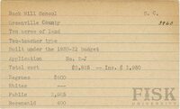 fisk_rf_sf_scsc_03464.jpg