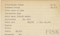 fisk_rf_sf_scnc_02865.jpg