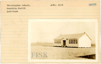 fisk_rf_sf_sp10_08011.jpg