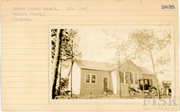 fisk_rf_sf_sp11_08621.jpg