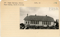 https://s3.us-east-1.amazonaws.com/rw.rosenwald-omeka-prod-stage/original/b1650a7903569925bf4b1bbe85e18faf4222adf0.jpg