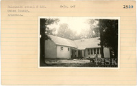 fisk_rf_sf_sp17_11051.jpg