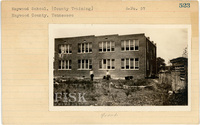 fisk_rf_sf_sp3_05332.jpg