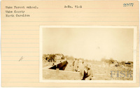 fisk_rf_sf_sp10_08056.jpg