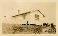 https://s3.us-east-1.amazonaws.com/rw.rosenwald-omeka-prod-stage/original/ccf14883cb2b309975d72b6cac4293f227933d65.jpg