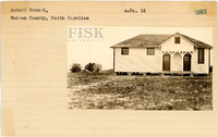 https://s3.us-east-1.amazonaws.com/rw.rosenwald-omeka-prod-stage/original/1e3ea71859c341f0c83aa5cf98078e16a8b161b1.jpg