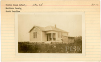 fisk_rf_sf_sp14_09949.jpg