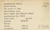 fisk_rf_sf_scnc_02939.jpg
