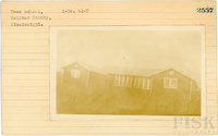 fisk_rf_sf_sp11_08504.jpg