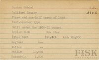 fisk_rf_sf_scnc_02519.jpg