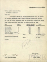 fisk_rf_sf_343_00023.pdf
