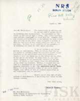 fisk_rf_sf_338_00007.pdf