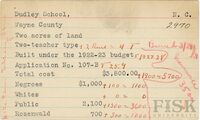 fisk_rf_sf_scnc_03021.jpg