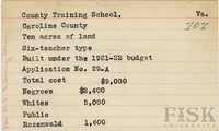 fisk_rf_sf_scva_04069.jpg