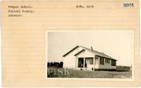 fisk_rf_sf_sp17_11549.jpg
