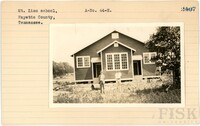 fisk_rf_sf_sp11_08259.jpg