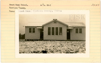 fisk_rf_sf_sp14_09904.jpg