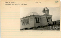 https://s3.us-east-1.amazonaws.com/rw.rosenwald-omeka-prod-stage/original/51a3f5f07f4399e34721c9f8292ce2e7b5925f41.jpg