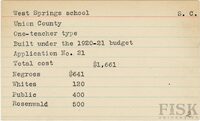 fisk_rf_sf_scsc_05926.jpg