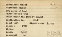 fisk_rf_sf_scnc_02458.jpg