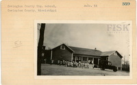 fisk_rf_sf_sp3_05380.jpg