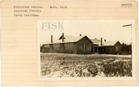 fisk_rf_sf_sp10_08167.jpg