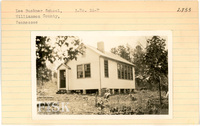 fisk_rf_sf_sp12_08987.jpg
