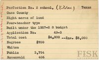 fisk_rf_sf_sctx_03578.jpg