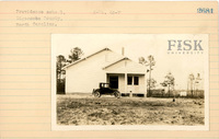 fisk_rf_sf_sp12_08699.jpg