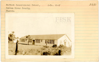 fisk_rf_sf_sp14_09626.jpg