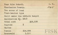 fisk_rf_sf_scsc_03322.jpg