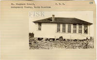 fisk_rf_sf_sp1_04785.jpg