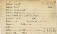 fisk_rf_sf_scnc_02419.jpg