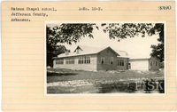 fisk_rf_sf_sp17_11422.jpg