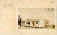 fisk_rf_sf_sp10_07976.jpg