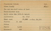 fisk_rf_sf_scsc_03258.jpg