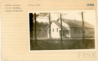 fisk_rf_sf_sp11_08568.jpg